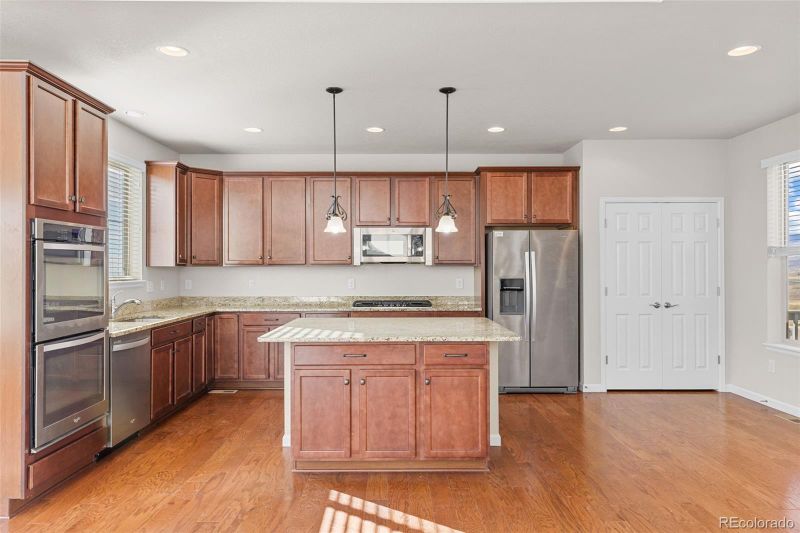 8776 Gore St, Arvada, CO 80007