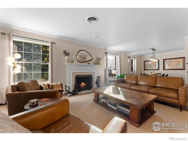 1804 Mohawk St, Fort Collins, CO 80525