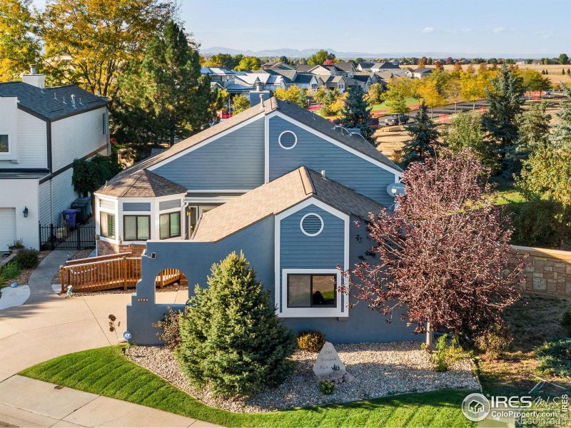 3789 Whitebark Pl, Loveland, CO 80538