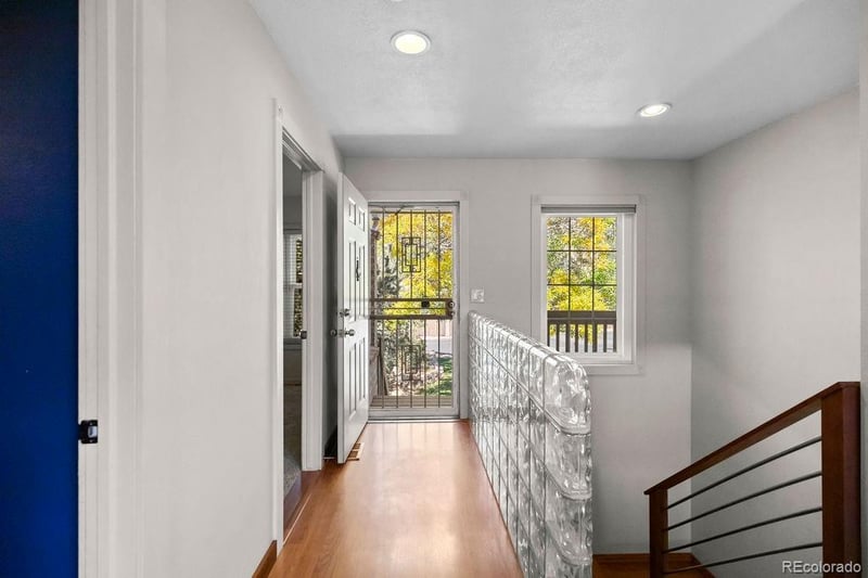 1470 S Quebec Way #245, Denver, CO 80231