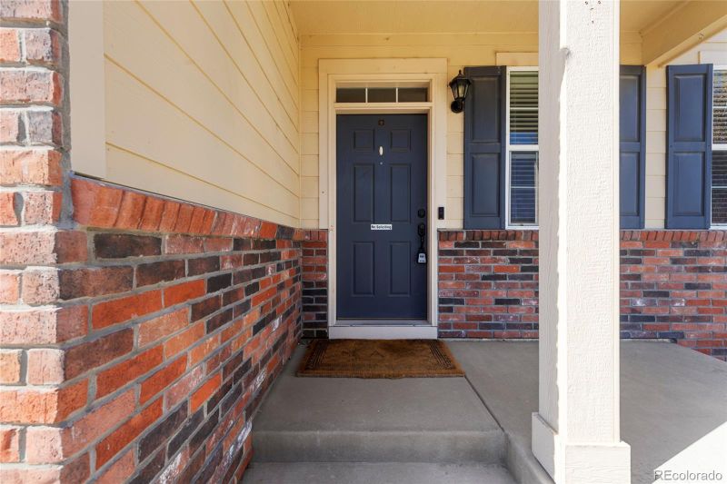 15507 Quince Cir, Thornton, CO 80602