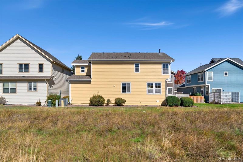 3776 Red Deer Trl, Broomfield, CO 80020