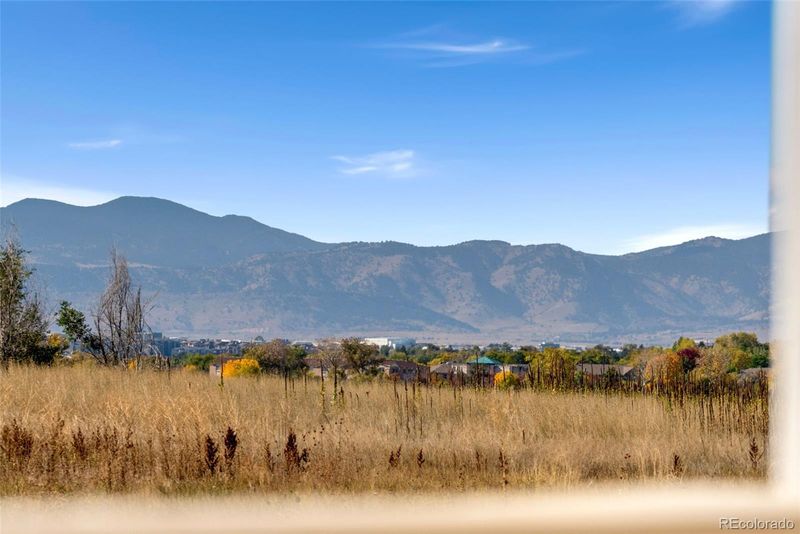 3776 Red Deer Trl, Broomfield, CO 80020