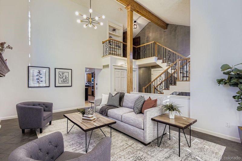 12027 E Amherst Pl, Aurora, CO 80014