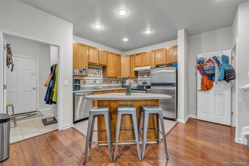 12 Golden Eagle Pw, Brighton, CO 80601