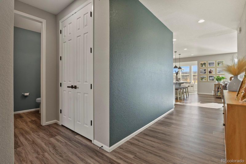3673 Makley Cir, Castle Rock, CO 80104