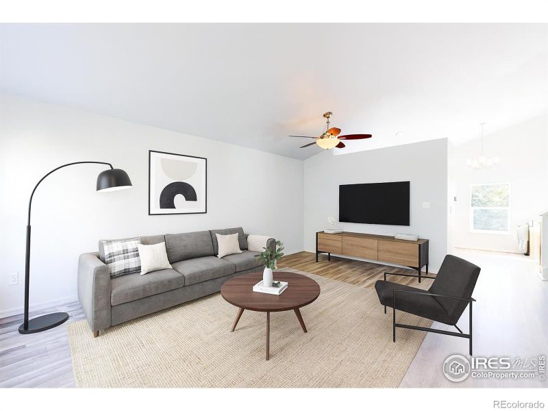 1815 Brightwater Dr, Fort Collins, CO 80524