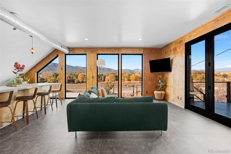 22 Hillside Dr #B, Salida, CO 81201