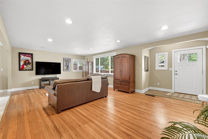 3914 Winona Ct, Denver, CO 80212