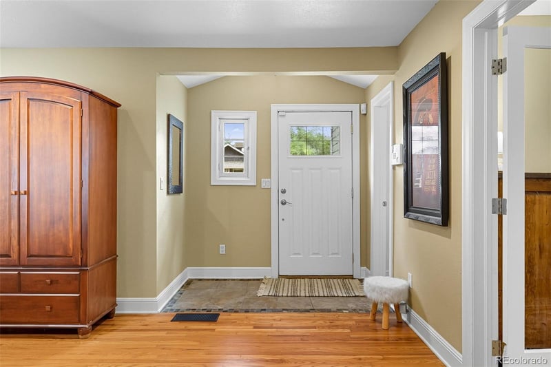 3914 Winona Ct, Denver, CO 80212
