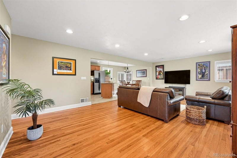 3914 Winona Ct, Denver, CO 80212