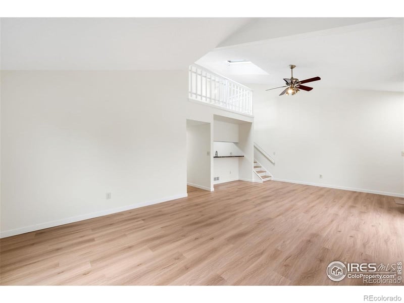8005 E Colorado Ave #9, Denver, CO 80231
