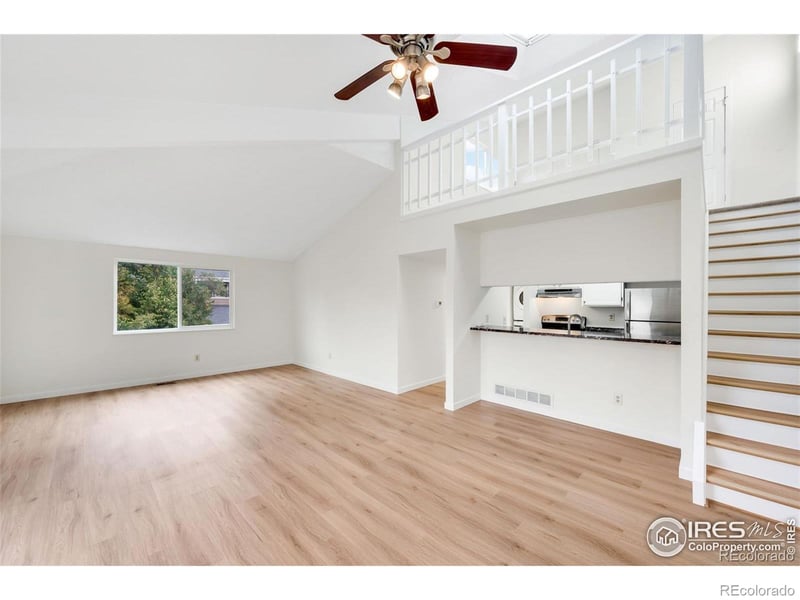8005 E Colorado Ave #9, Denver, CO 80231