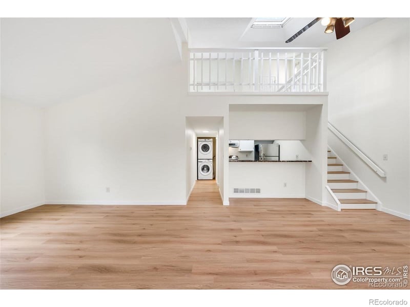8005 E Colorado Ave #9, Denver, CO 80231