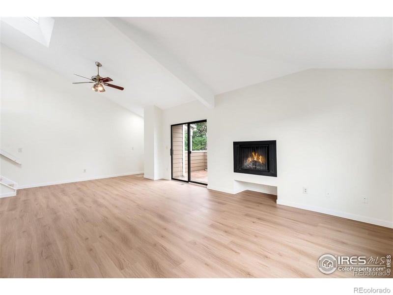 8005 E Colorado Ave #9, Denver, CO 80231