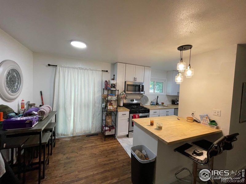 520 Cove Ln, Fort Morgan, CO 80701