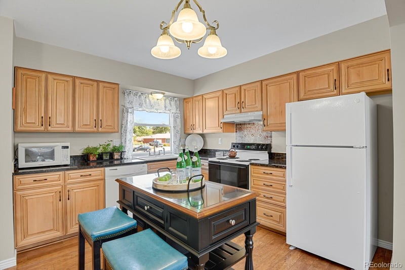 2947 S Sheridan Blvd, Denver, CO 80227