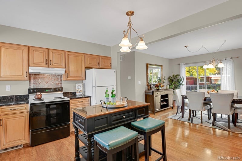 2947 S Sheridan Blvd, Denver, CO 80227