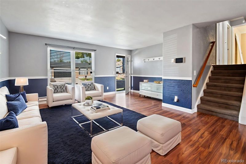 11062 Fairfax Cir, Thornton, CO 80233