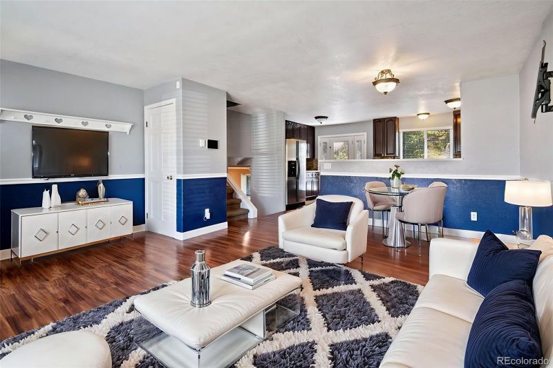 11062 Fairfax Cir, Thornton, CO 80233