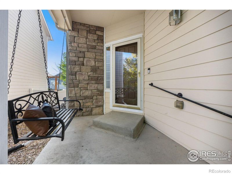 2503 Thoreau Dr, Fort Collins, CO 80524