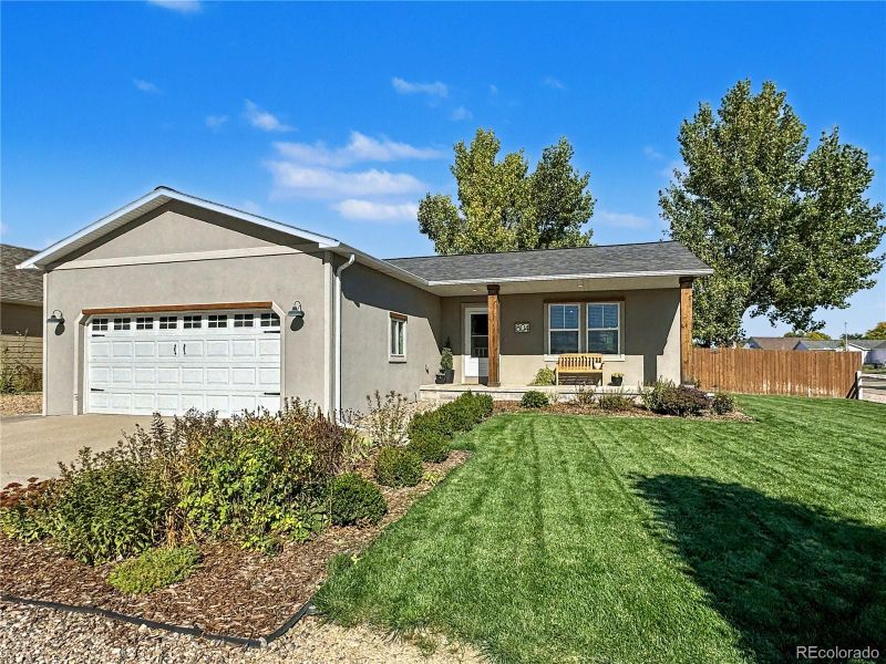 804 Nicole Rd, Sterling, CO 80751