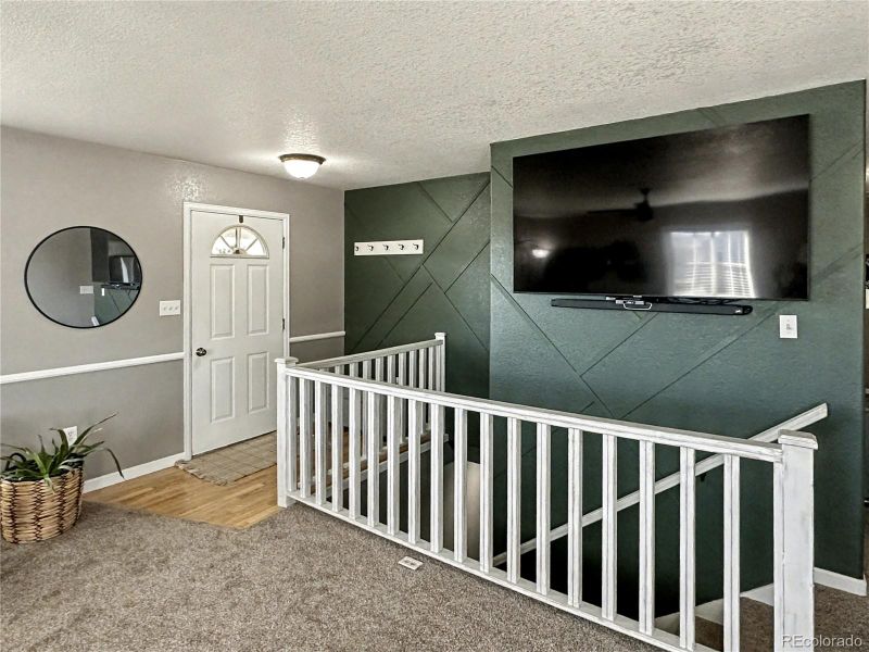 804 Nicole Rd, Sterling, CO 80751