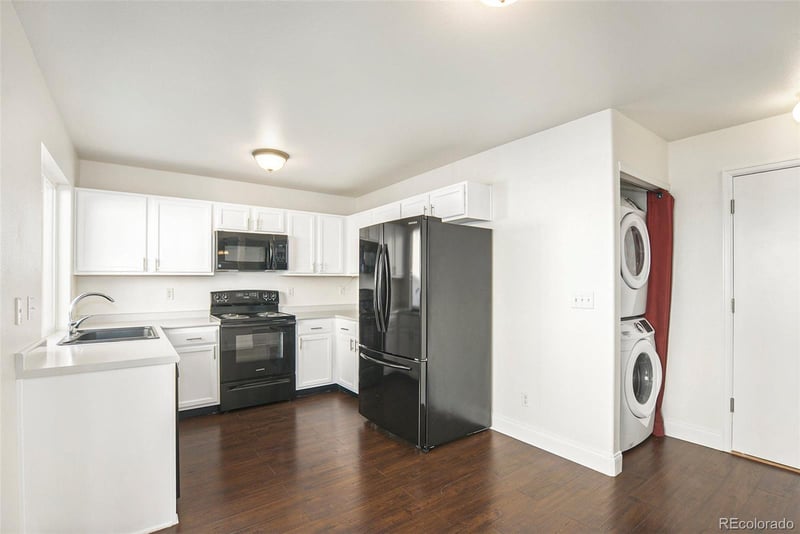 18661 Mitchell Pl, Denver, CO 80249