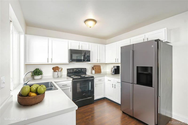 18661 Mitchell Pl, Denver, CO 80249