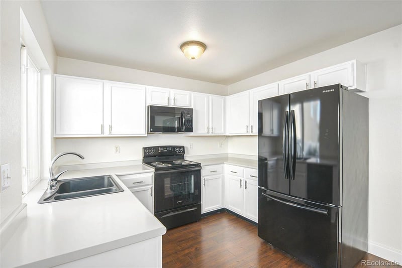 18661 Mitchell Pl, Denver, CO 80249