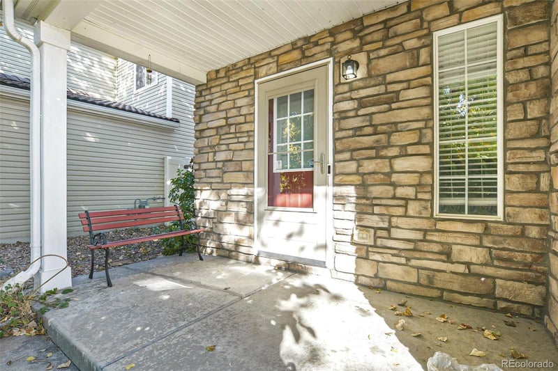 18661 Mitchell Pl, Denver, CO 80249
