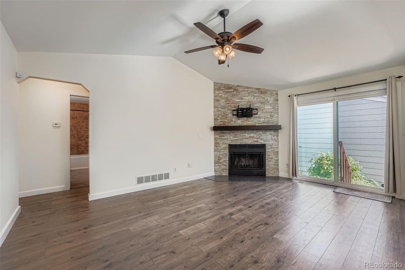 17711 E Columbia Ave, Aurora, CO 80013
