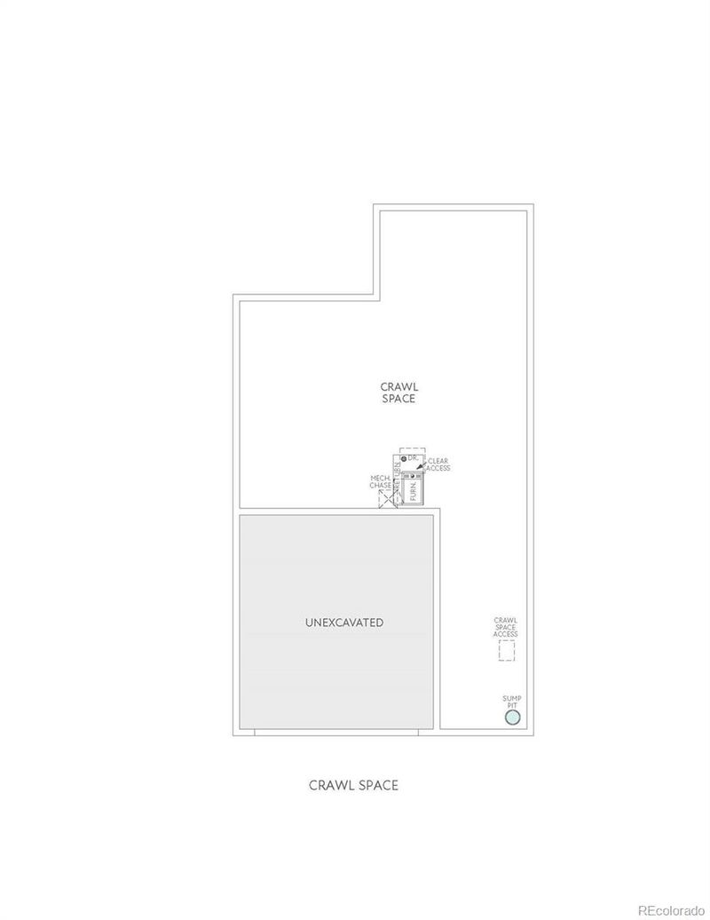 13581 E 99th Pl, Commerce City, CO 80022