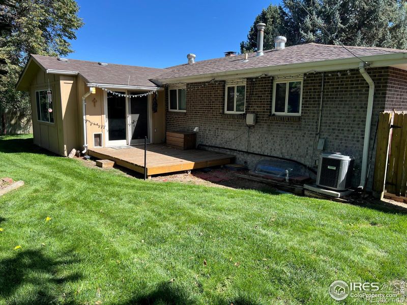 307 S 3rd St Ct, La Salle, CO 80645
