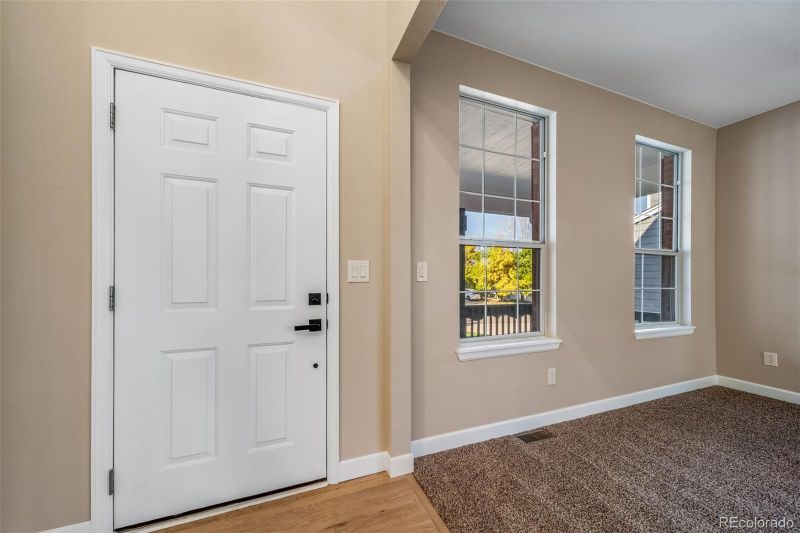 9744 Townsville Cir, Highlands Ranch, CO 80130