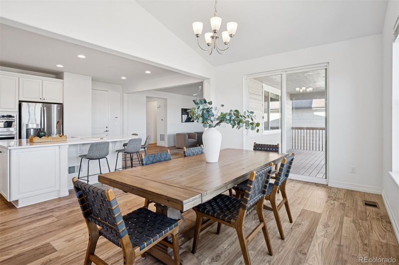 9180 Fraser River St, Littleton, CO 80125