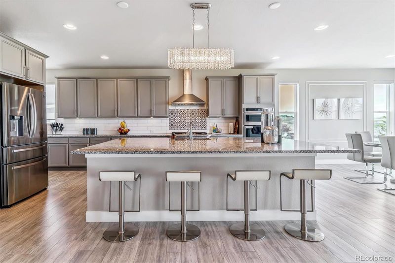 8299 S Kellerman Cir, Aurora, CO 80016