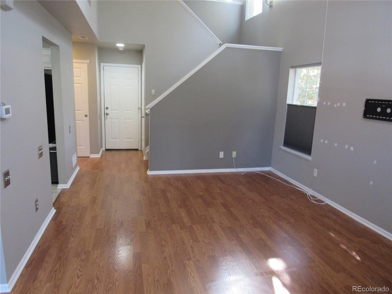 7702 E Maple Pl, Denver, CO 80230
