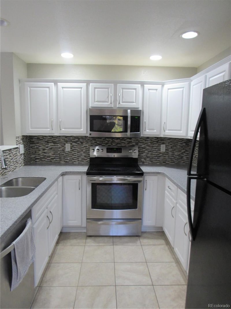 7702 E Maple Pl, Denver, CO 80230