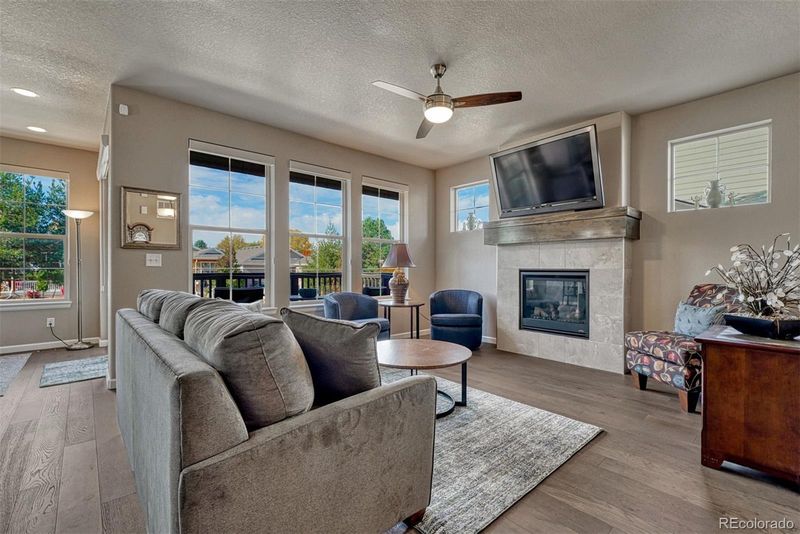 11595 Bethany St, Parker, CO 80138