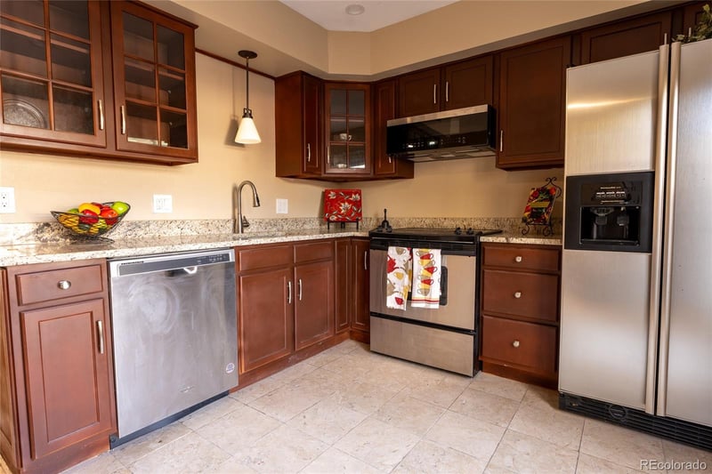 1150 Inca St #32, Denver, CO 80204