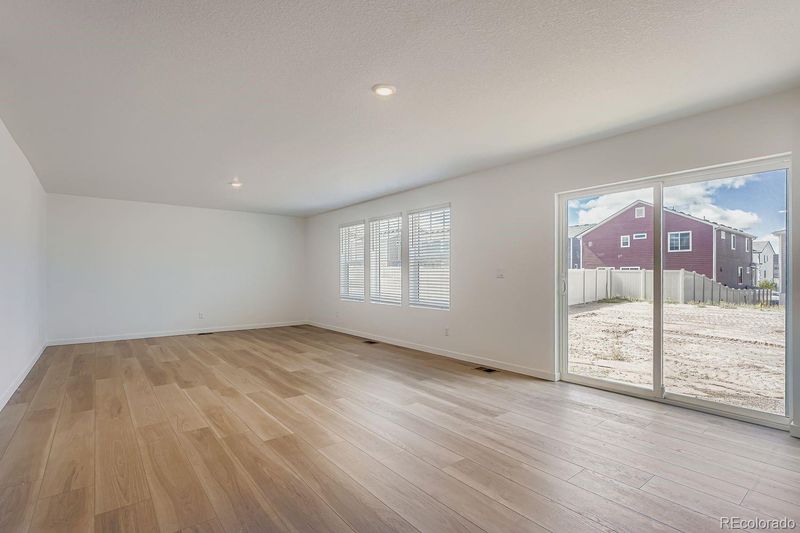 3991 N Rome St, Aurora, CO 80019