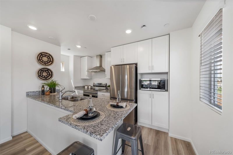 13039 E 103rd Pl, Commerce City, CO 80022