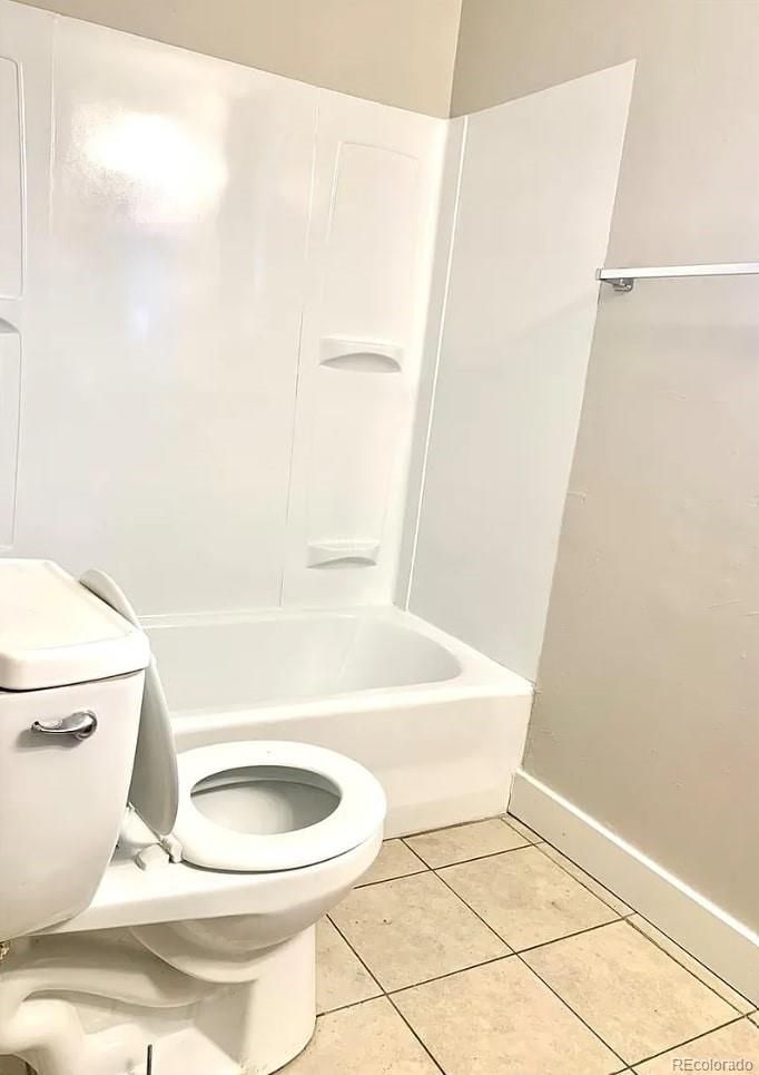 1143 Akron St, Aurora, CO 80010