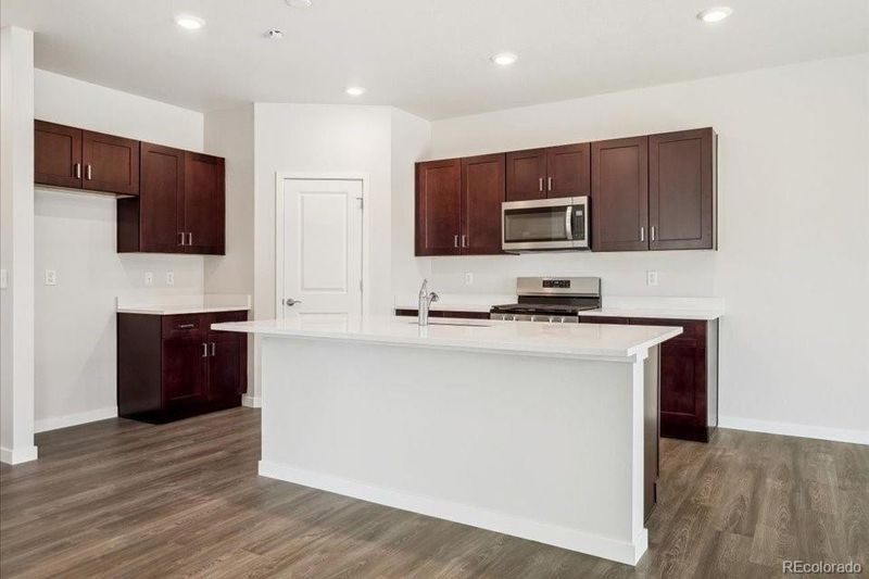 226 Grayson Ave, Fort Lupton, CO 80621