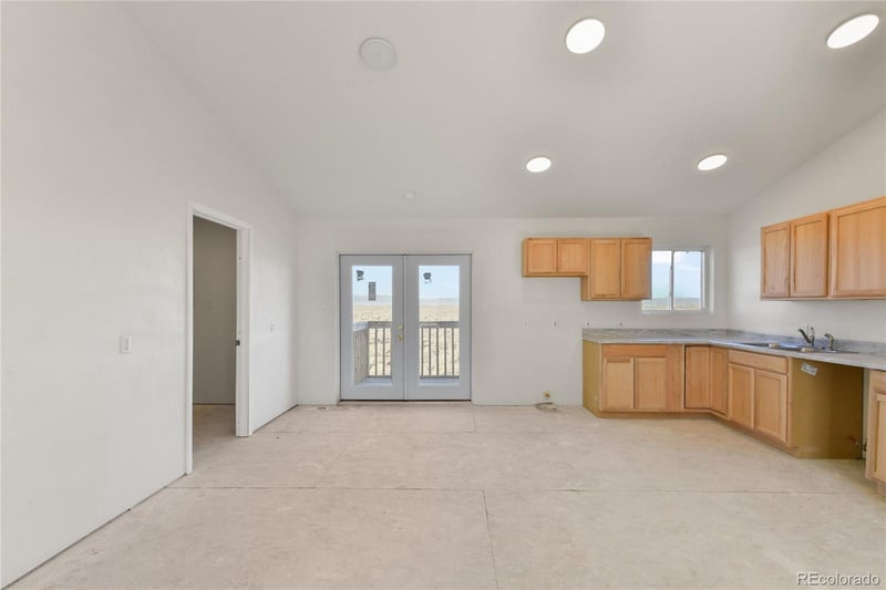 307 Road 108 6, Alamosa, CO 81101