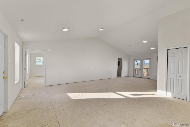 307 Road 108 6, Alamosa, CO 81101