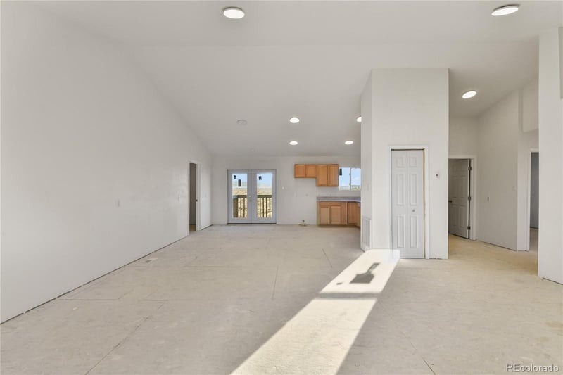 307 Road 108 6, Alamosa, CO 81101