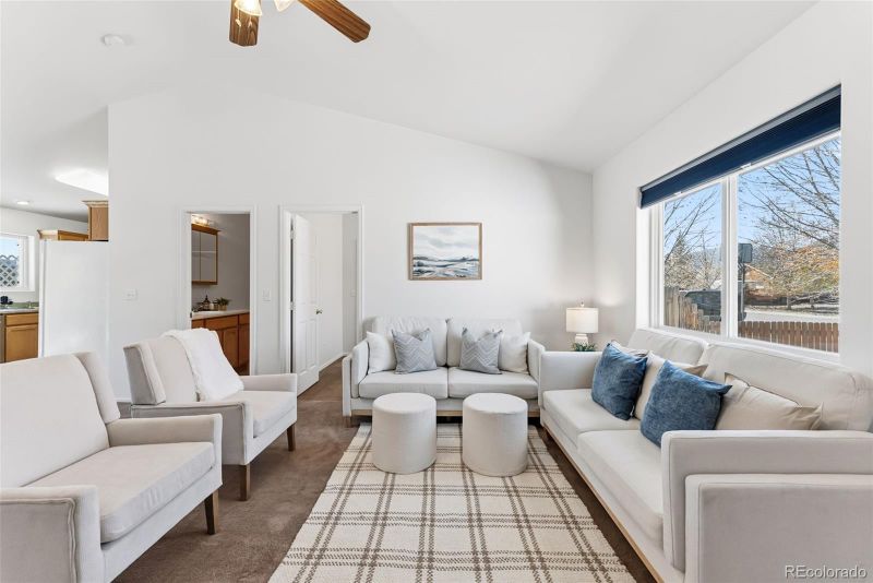 139 Brady Rd, Buena Vista, CO 81211