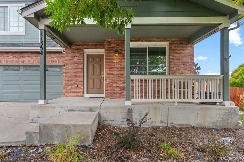 11354 Jersey St, Thornton, CO 80233